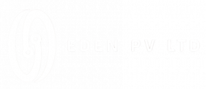 fb3d9fb5 efdd 485f 8bea 30f978488a9a